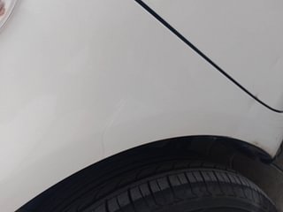 Used 2019 Nissan Sunny XL Diesel Special Edition Diesel Manual dents MINOR SCRATCH