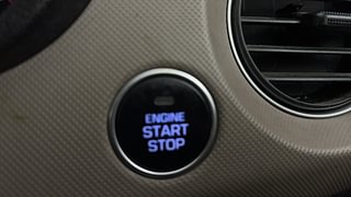 Used 2015 Hyundai Grand i10 Asta 1.2 Kappa VTVT Petrol Manual top_features Keyless start