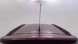 Used 2015 Hyundai Grand i10 Asta 1.2 Kappa VTVT Petrol Manual exterior EXTERIOR ROOF VIEW