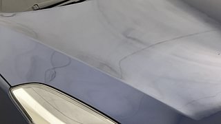 Used 2019 maruti-suzuki Baleno Zeta CVT Petrol Petrol Automatic dents MINOR SCRATCH