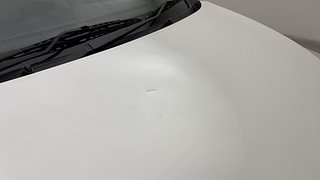 Used 2020 Maruti Suzuki Celerio ZXI Petrol Manual dents MINOR SCRATCH