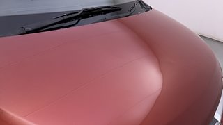Used 2012 Hyundai i10 [2010-2016] Era Petrol Petrol Manual dents MINOR DENT