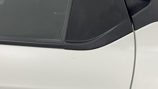 Used 2024 Tata Punch Creative Dual Tone AMT Sunroof Petrol Automatic dents MINOR SCRATCH