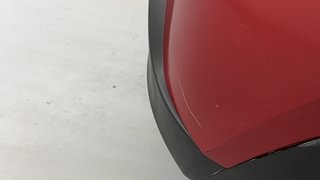 Used 2019 Renault Kwid [2015-2019] RXL Petrol Manual dents MINOR SCRATCH