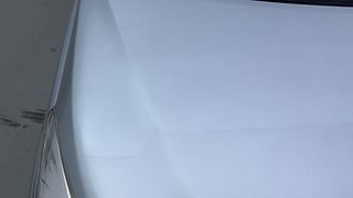 Used 2020 Hyundai New Santro 1.1 Sportz CNG Petrol+cng Manual dents MINOR SCRATCH