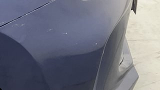 Used 2019 maruti-suzuki Baleno Zeta CVT Petrol Petrol Automatic dents MINOR SCRATCH