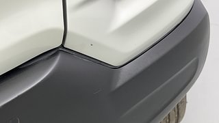 Used 2020 maruti-suzuki S-Presso VXI Plus AMT Petrol Automatic dents MINOR SCRATCH