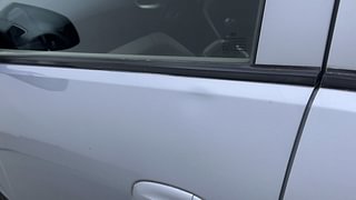 Used 2020 Hyundai New Santro 1.1 Sportz CNG Petrol+cng Manual dents MINOR DENT
