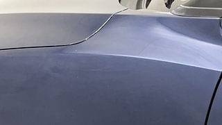 Used 2019 maruti-suzuki Baleno Zeta CVT Petrol Petrol Automatic dents MINOR SCRATCH