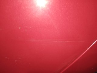 Used 2017 Hyundai Grand i10 Magna 1.2 Kappa VTVT Petrol Manual dents MINOR DENT