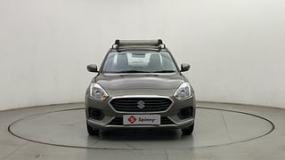 Used 2019 Maruti Suzuki Dzire [2017-2020] VXI Petrol Manual exterior FRONT VIEW