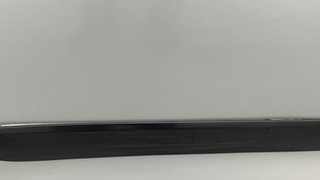 Used 2014 Maruti Suzuki Swift [2011-2017] ZXi Petrol Manual dents MINOR DENT