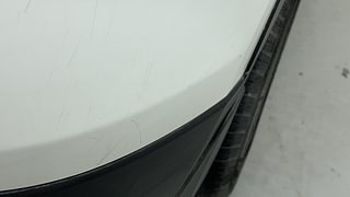 Used 2022 Toyota Urban Cruiser High Grade MT Petrol Manual dents MINOR SCRATCH