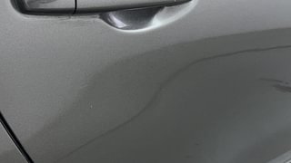 Used 2019 Maruti Suzuki Dzire [2017-2020] VXI Petrol Manual dents MINOR SCRATCH