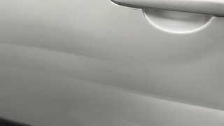 Used 2014 Maruti Suzuki Swift [2011-2017] ZXi Petrol Manual dents MINOR DENT