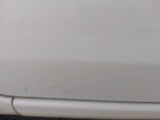 Used 2019 Nissan Sunny XL Diesel Special Edition Diesel Manual dents MINOR SCRATCH