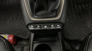 Used 2019 Hyundai New Santro 1.1 Magna CNG Petrol+cng Manual top_features Power windows