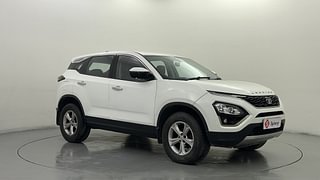 Used 2019 Tata Harrier XZ Diesel Manual exterior RIGHT FRONT CORNER VIEW