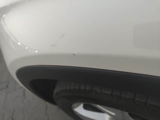 Used 2019 Mercedes-Benz GLA [2017-2020] 200d Sport Diesel Automatic dents MINOR SCRATCH