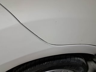Used 2013 Ford EcoSport [2013-2015] Trend 1.5L TDCi Diesel Manual dents MINOR SCRATCH