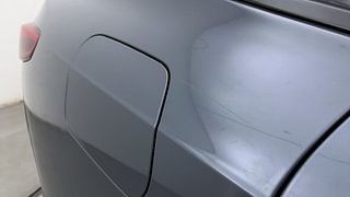 Used 2021 BMW 2 Series Gran Coupe 220i M Sport Petrol Automatic dents MINOR SCRATCH