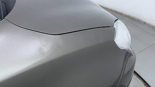 Used 2019 Maruti Suzuki Dzire [2017-2020] VXI Petrol Manual dents MINOR DENT