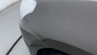 Used 2019 Maruti Suzuki Dzire [2017-2020] VXI Petrol Manual dents MINOR SCRATCH