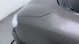 Used 2019 Maruti Suzuki Dzire [2017-2020] VXI Petrol Manual dents MINOR DENT