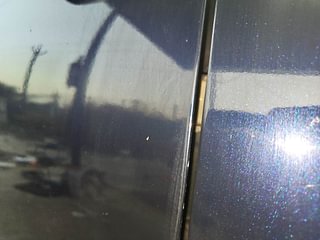 Used 2020 Maruti Suzuki Swift [2017-2021] ZXi Plus Petrol Manual dents MINOR SCRATCH