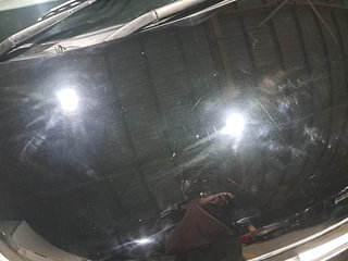 Used 2012 Hyundai i10 [2010-2016] Sportz 1.2 Petrol Petrol Manual dents MINOR SCRATCH