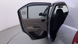 Used 2020 Hyundai New Santro 1.1 Magna Petrol Manual interior LEFT REAR DOOR OPEN VIEW