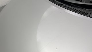 Used 2014 Hyundai Xcent [2014-2017] S (O) Petrol Petrol Manual dents MINOR SCRATCH