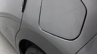 Used 2017 Maruti Suzuki Celerio ZXI AMT Petrol Automatic dents MINOR DENT