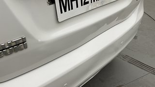 Used 2016 Maruti Suzuki Wagon R 1.0 [2013-2019] LXi CNG Petrol+cng Manual dents MINOR SCRATCH