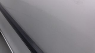 Used 2013 Maruti Suzuki Ertiga [2012-2015] VDi Diesel Manual dents MINOR SCRATCH
