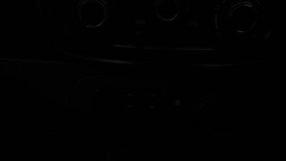 Used 2016 Renault Kwid [2015-2019] RXT Petrol Manual top_features Power windows