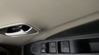 Used 2015 Maruti Suzuki Celerio VXI AMT Petrol Automatic top_features Power windows