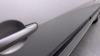 Used 2013 Maruti Suzuki Ertiga [2012-2015] VDi Diesel Manual dents MINOR SCRATCH