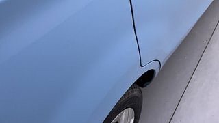 Used 2014 Maruti Suzuki Alto 800 [2012-2016] Lxi Petrol Manual dents MINOR DENT