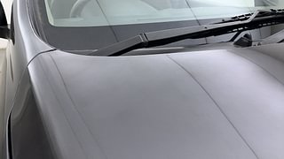 Used 2015 Maruti Suzuki Ertiga [2012-2015] Vxi CNG Petrol+cng Manual dents MINOR SCRATCH
