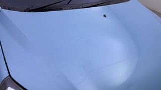 Used 2014 Maruti Suzuki Alto 800 [2012-2016] Lxi Petrol Manual dents MINOR DENT