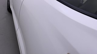 Used 2021 Hyundai Grand i10 Nios Asta 1.2 Kappa VTVT Petrol Manual dents MINOR SCRATCH