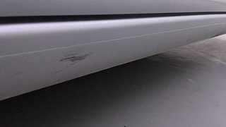 Used 2012 Chevrolet Beat [2009-2014] LS Petrol Petrol Manual dents MINOR DENT