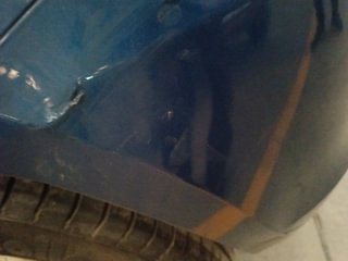 Used 2013 Maruti Suzuki Swift [2011-2017] LXi Petrol Manual dents MINOR SCRATCH