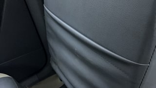 Used 2014 Maruti Suzuki Alto 800 [2012-2016] Vxi Petrol Manual top_features Front seat pockets