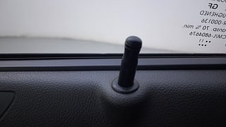 Used 2012 Chevrolet Beat [2009-2014] LS Petrol Petrol Manual top_features Central locking