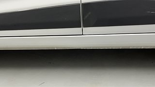 Used 2014 Hyundai Xcent [2014-2017] S (O) Petrol Petrol Manual dents MINOR SCRATCH