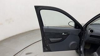 Used 2014 Maruti Suzuki Alto 800 [2012-2016] Vxi Petrol Manual interior LEFT FRONT DOOR OPEN VIEW