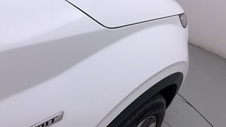 Used 2021 Hyundai Venue [2019-2022] SX 1.0 (O) Turbo iMT Petrol Manual dents MINOR SCRATCH