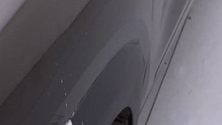 Used 2021 renault Kwid 1.0 RXT Opt Petrol Manual dents MINOR DENT